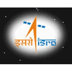 ISRO (Indian Space Research Organisation)