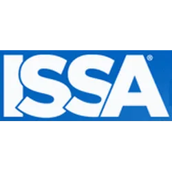 ISSA (International Sanitary Supply Association)