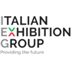 Italian Exhibition Group SpA