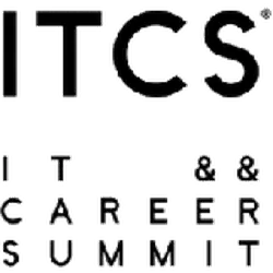 ITCS - IT && Career Summit