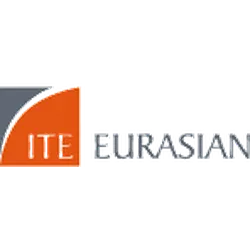 ITE Eurasian Exhibitions FZ-LLC