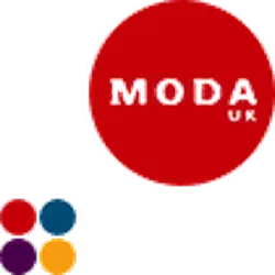 ITE Moda Ltd