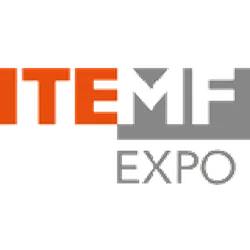 ITEMF Expo