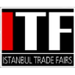 ITF (Istanbul Trade Fairs)