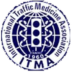 ITMA (International Traffic Medicine Association)