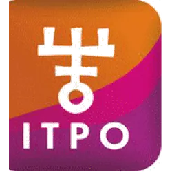 ITPO (India Trade Promotion Organisation)