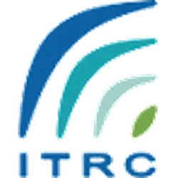 ITRC (Iran Telecom Research Center)