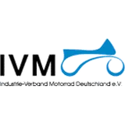 IVM (Industrie-Verband Motorrad Deutschland e.V.)