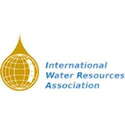 IWRA - International Water Resources Association