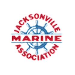 Jacksonville Marine Association