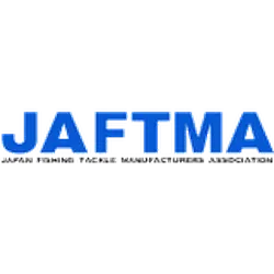 JAFTMA (Japan Fishing Tackle Manufacturers Association)