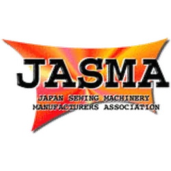 JASMA (Japan Sewing Machinery Manufacturers Association)