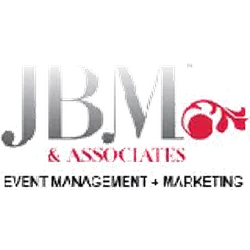 JBM & Associates, LLC