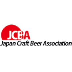 JCBA (Japan Craft Beer Association)