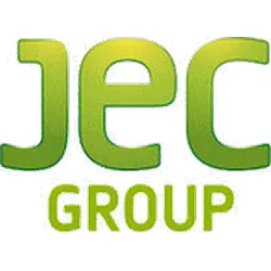 JEC Group