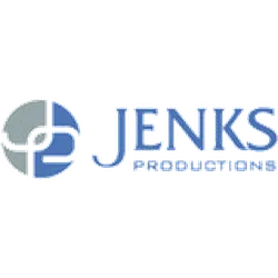Jenks Productions, LLC