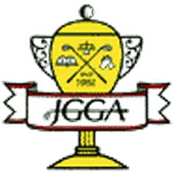 JGGA (Japan Golf Goods Association)