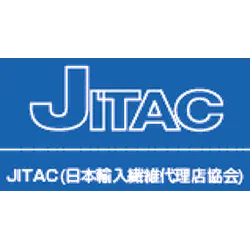 JITAC (Japan Imported Textiles Agency Council)