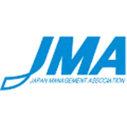 JMA (Japan Management Association)