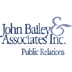 John Bailey & Associates