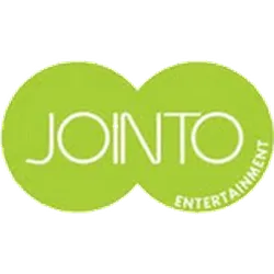 Jointo Entertainment  S. L.