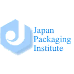 JPI (Japan Packaging Institute)