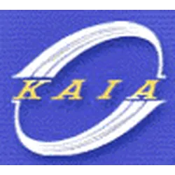 KAIA (Korea Aerospace Industries Association)