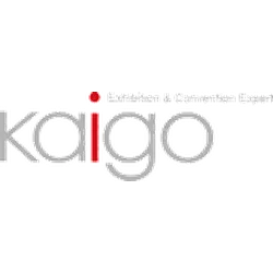 Kaigo Co.,Ltd