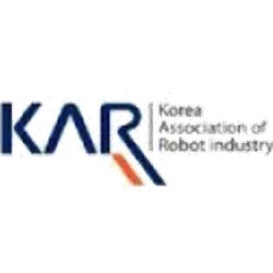 KAR (Korea Association of Robot Industry)