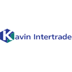 Kavin Intertade Co., Ltd.