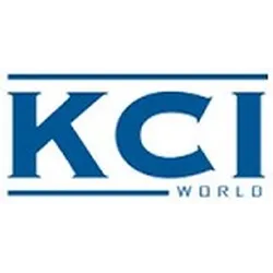 KCI World Publishing