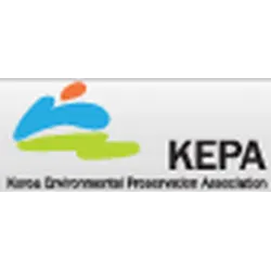 KEPA (Korean Environmental Preservation Association)