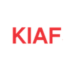 KIAF