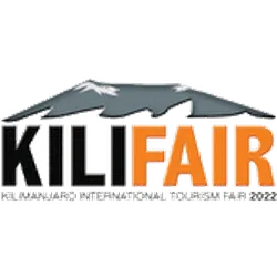 Kilifair Promotion Co. Ltd