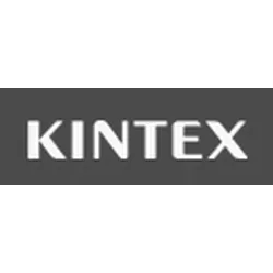 Kintex