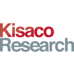 Kisaco Research