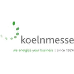 Koelnmesse Co. Ltd. (China)