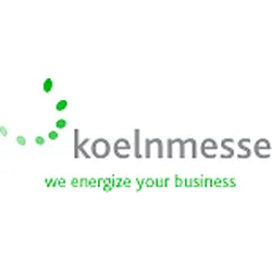 Koelnmesse Co. Ltd. (Japan)