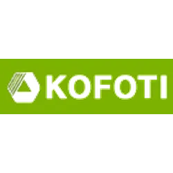 Kofoti (Korea Federation of Textile Industries)