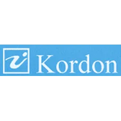 Kordon