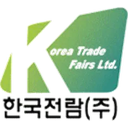 Korea Trade Fairs Ltd.