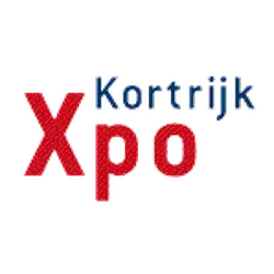 Kortrijk Expo