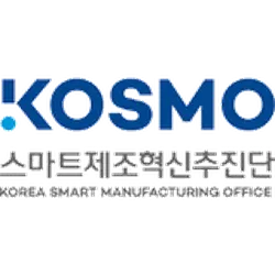 KOSMO (Korean Smart Manufacturing Office)