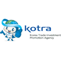 Kotra (Korea Trade Investment Promotion Agency)