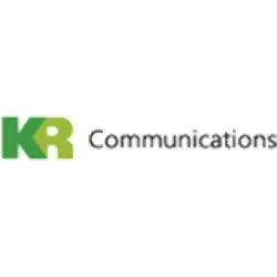 KR Communications