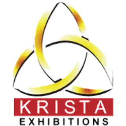 Krista Exhibitions