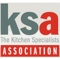 KSA (The Kitchen Specialists Association)