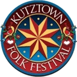 Kutztown Folk Festival