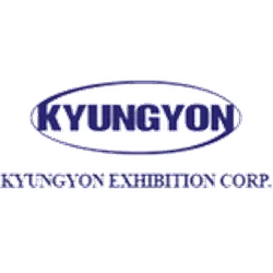 Kyungyon Exhibition Corporation