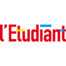 L'Etudiant